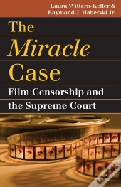 The Miracle Case