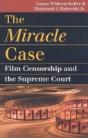 The Miracle Case - Preview