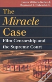 The Miracle Case