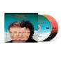 The Miracle - CD - Preview