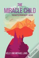 The Miracle Child