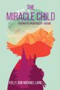 The Miracle Child - Preview