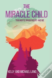 The Miracle Child