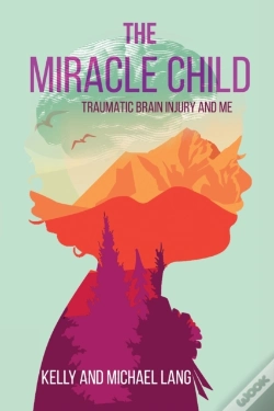Capa do artigo The Miracle Child
