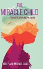 The Miracle Child - Preview