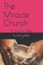 The Miracle Church: A Cry For Help - Preview
