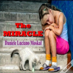 Capa do artigo The Miracle