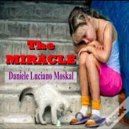 The Miracle