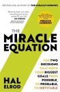The Miracle Equation - Preview