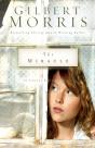 The Miracle - Preview