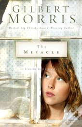 The Miracle