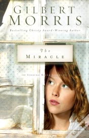 Capa do artigo The Miracle