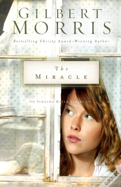 Capa do artigo The Miracle