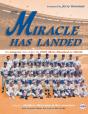 The Miracle Has Landed - Preview
