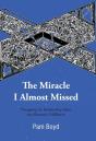 The Miracle I Almost Missed - Preview