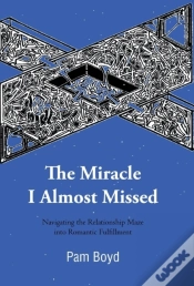 Capa do artigo The Miracle I Almost Missed