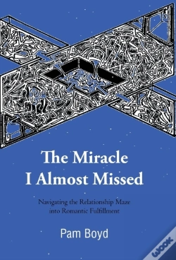Capa do artigo The Miracle I Almost Missed