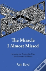Capa do artigo The Miracle I Almost Missed
