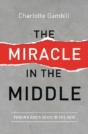 The Miracle In The Middle - Preview