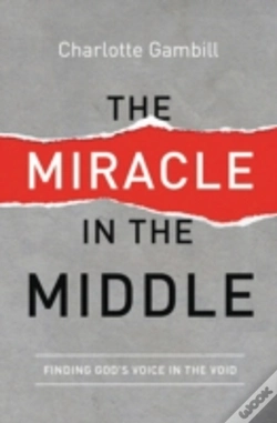 Capa do artigo The Miracle In The Middle