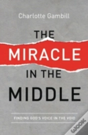 Capa do artigo The Miracle In The Middle