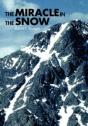 The Miracle In The Snow - Preview