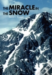 The Miracle In The Snow