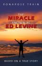 The Miracle Known As Ed Levine: Based On - Preview