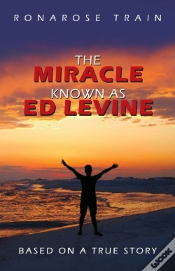 Capa do artigo The Miracle Known As Ed Levine: Based On