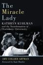 The Miracle Lady - Preview