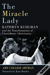 The Miracle Lady