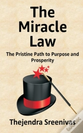 The Miracle Law