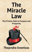 The Miracle Law