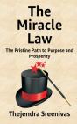 The Miracle Law - Preview