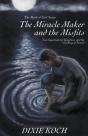 The Miracle Maker And The Misfits - Preview