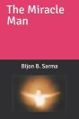 The Miracle Man - Preview