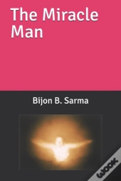 The Miracle Man