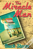 The Miracle Man