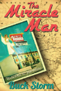 The Miracle Man - Preview