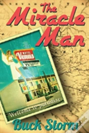 Capa do artigo The Miracle Man