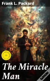 Capa do artigo The Miracle Man