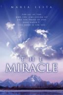The Miracle