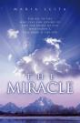 The Miracle - Preview