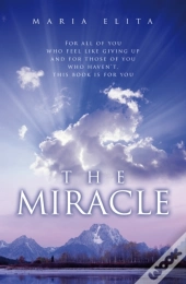 The Miracle