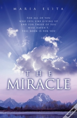 Capa do artigo The Miracle