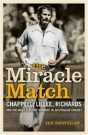 The Miracle Match - Preview