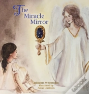 Capa do artigo The Miracle Mirror