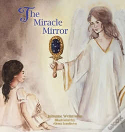 Capa do artigo The Miracle Mirror