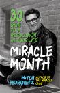 The Miracle Month - Preview