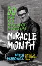 The Miracle Month - Preview